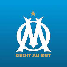 OM APK icon